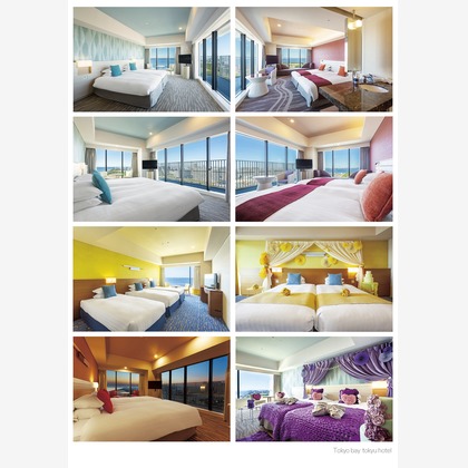 諏訪 仁一が撮影したウェディングや家族、ビジネスの写真