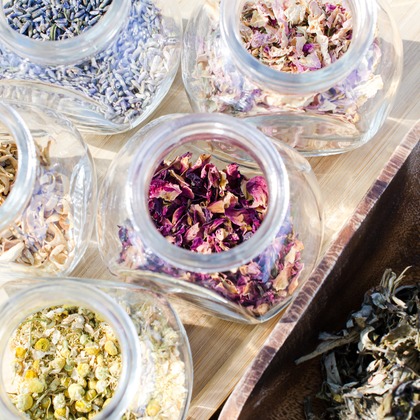 Photographer YUUKIが撮影した店舗/オフィス/サロン撮影の写真