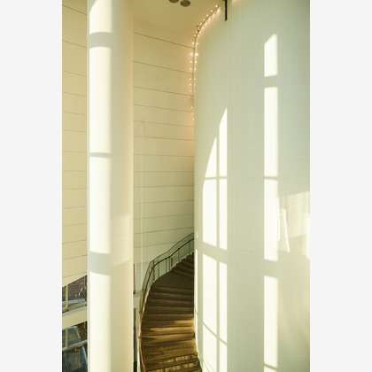 倉木ノエルが撮影した「:albumName」の写真