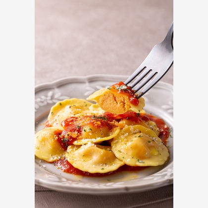 田畠久美子が撮影した料理撮影/商品/物撮りの写真