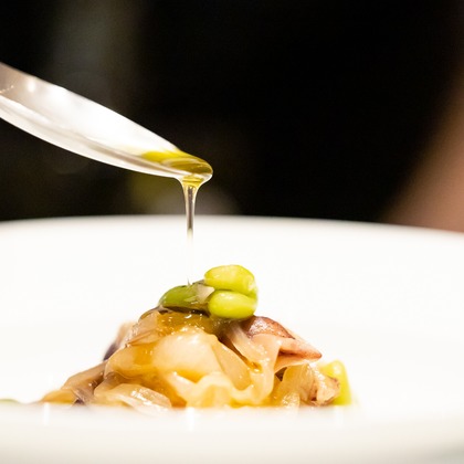 猫田晃広が撮影したウェディングや家族、ビジネスの写真