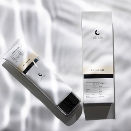 株式会社Def.proが撮影した商品/物撮りの写真