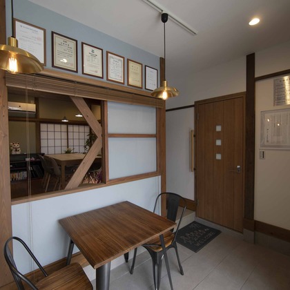 Sunstore 三條康貴が撮影したウェディングや家族、ビジネスの写真