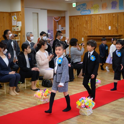 上野貢希が撮影したウェディングや家族、ビジネスの写真