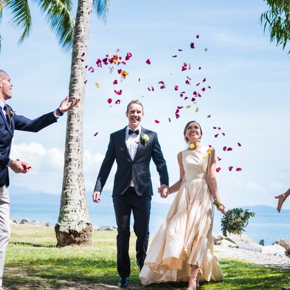 Tulieve Photographyが撮影した「:albumName」の写真