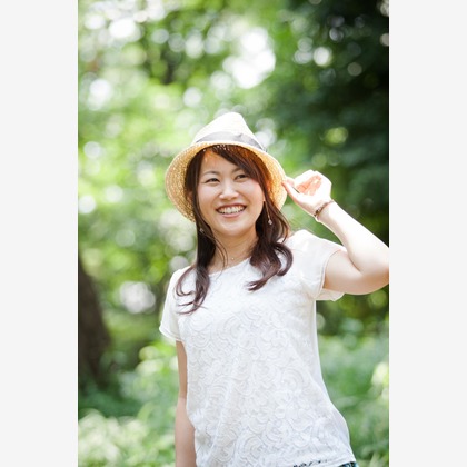 Happy Life Photo works (羽根田写真事務所)が撮影した「:albumName」の写真