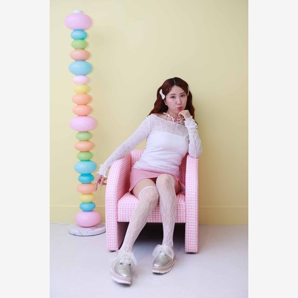 フォトクラフツが撮影した「:albumName」の写真
