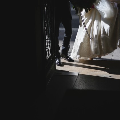 スタジオカドルが撮影した「:albumName」の写真