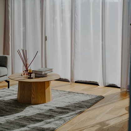 早川麗華が撮影したウェディングや家族、ビジネスの写真