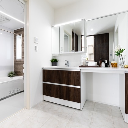 GRAPHICAが撮影した「:albumName」の写真