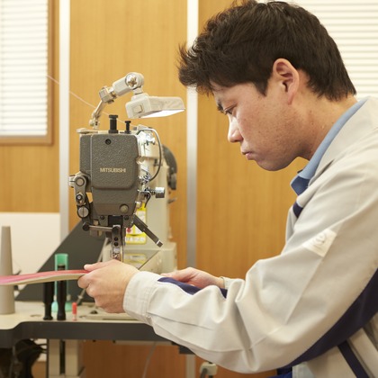 岩瀬泰治が撮影した店舗/オフィス/サロン撮影/イベント/スナップ撮影/商品/物撮り/人物撮影の写真