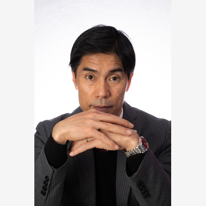 エンターシップス株式会社が撮影した店舗/オフィス/サロン撮影/イベント/スナップ撮影/料理撮影/商品/物撮り/人物撮影の写真