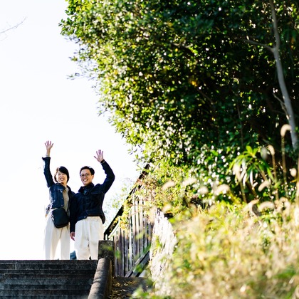 Engagement Photography Photos taken by Field of the sun.creative