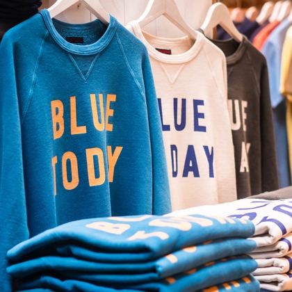 吉原幸汰が撮影した「:albumName」の写真