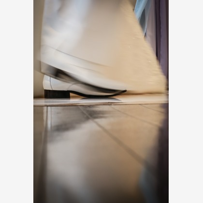 Photo of :albumName taken by Yohei Bessho