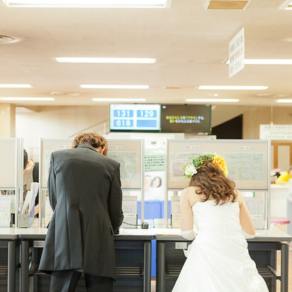 photo 4 u（塙田 基伸）が撮影した「:albumName」の写真