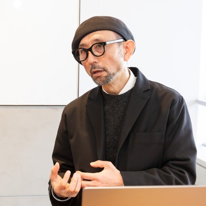 大橋　道裕が撮影したウェディングや家族、ビジネスの写真