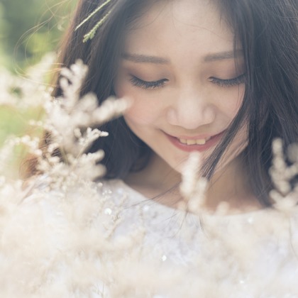 續 WEDDING PLANNINGが撮影した「:albumName」の写真