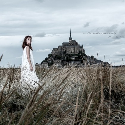 Photo of :albumName taken by STUDIO Giroux