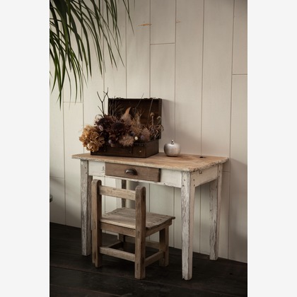 MONKEY PHOTOが撮影した「:albumName」の写真