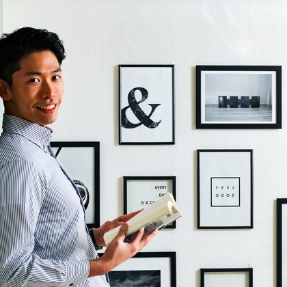 山下哲矢が撮影した「:albumName」の写真