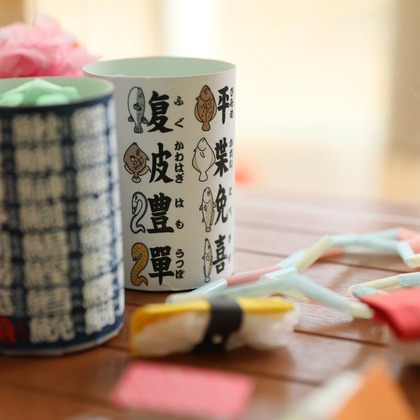 杉安写真事務所が撮影した「:albumName」の写真