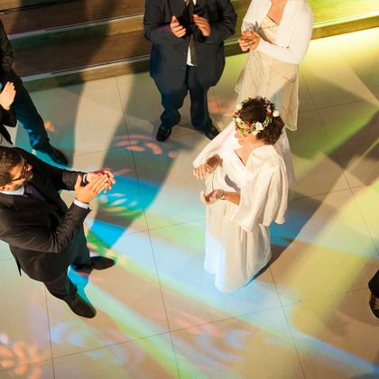 Dream Pictureが撮影したウェディングや家族、ビジネスの写真