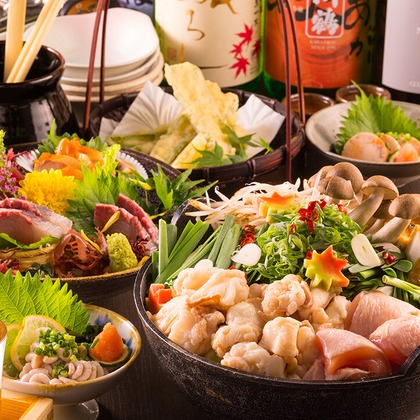 田中真光写真事務所が撮影した料理撮影の写真