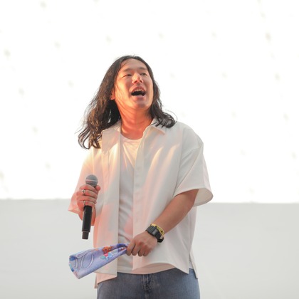 黒島倫夫が撮影したウェディングや家族、ビジネスの写真