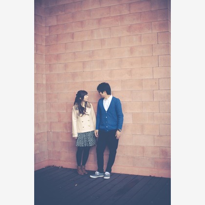 Happy Life Photo works (羽根田写真事務所)が撮影したウェディングや家族、ビジネスの写真