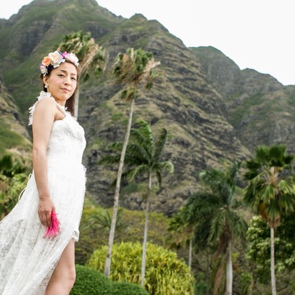 2cconcept (梅田福夫)が撮影したウェディングや家族、ビジネスの写真