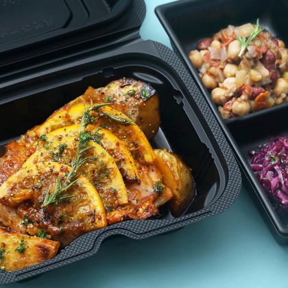 森安　照が撮影した「:albumName」の写真