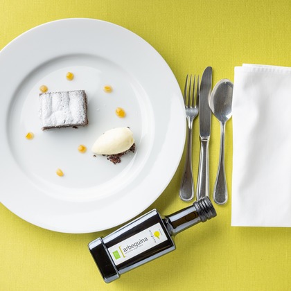 猫田晃広が撮影したウェディングや家族、ビジネスの写真