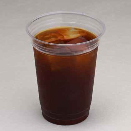 森安　照が撮影した「:albumName」の写真