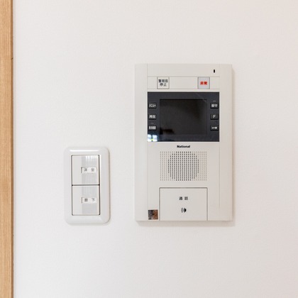 大森美紗生が撮影した不動産/竣工の写真