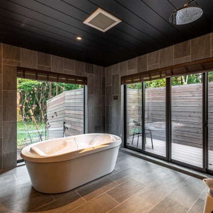 若林 和秀が撮影したウェディングや家族、ビジネスの写真