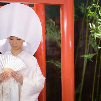 スタジオエミュが撮影したウェディングや家族、ビジネスの写真