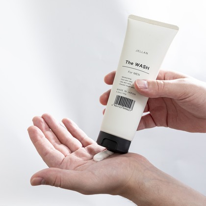 細谷悠美が撮影した商品/物撮りの写真