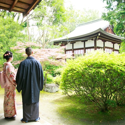 Photo of :albumName taken by k.uemura