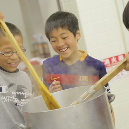 なかむーフォトが撮影したハネムーンフォトの写真