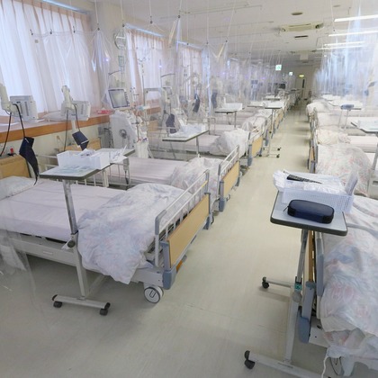 竹迫義文が撮影した「:albumName」の写真