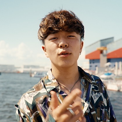 児玉 一成が撮影したウェディングや家族、ビジネスの写真