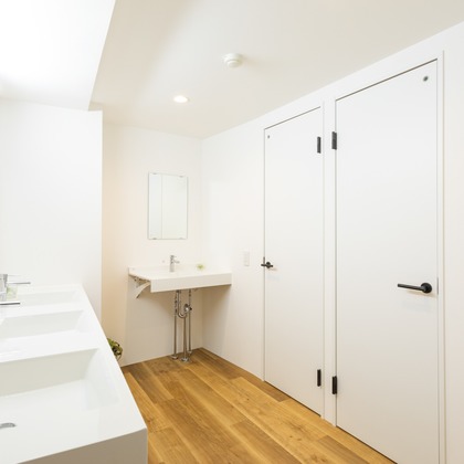 齋藤将成が撮影した店舗/オフィス/サロン撮影/不動産/竣工の写真