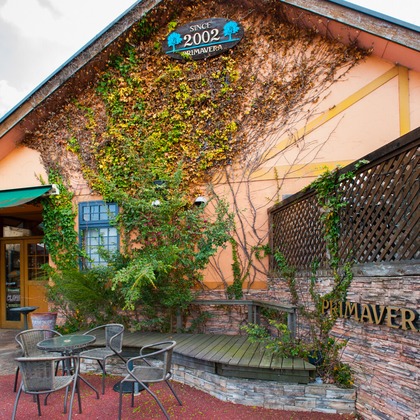 ワンツーBフォトが撮影した店舗/オフィス/サロン撮影/不動産/竣工の写真