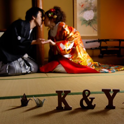 Photo of :albumName taken by Smilehunter