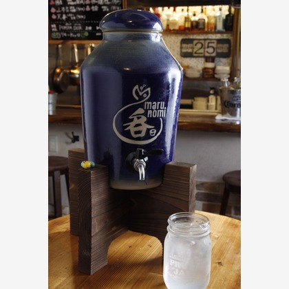 Hiroが撮影した店舗/オフィス/サロン撮影/料理撮影/商品/物撮りの写真