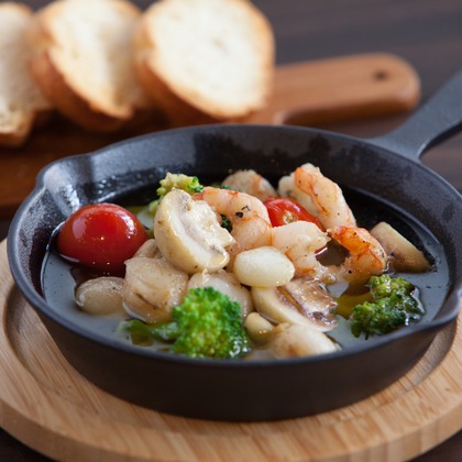 品川写真事務所が撮影した「:albumName」の写真