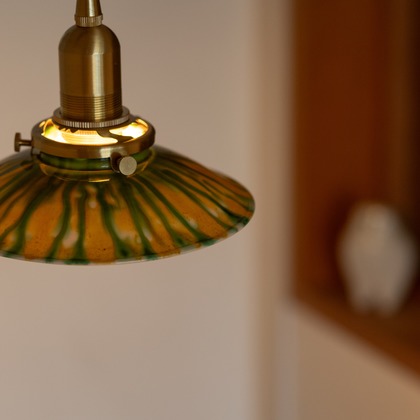 plus oneが撮影した「:albumName」の写真