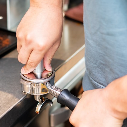 Aya Petite Photographyが撮影した「:albumName」の写真