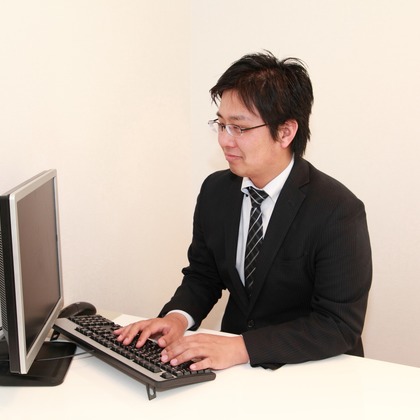 長谷川　光則が撮影した「:albumName」の写真